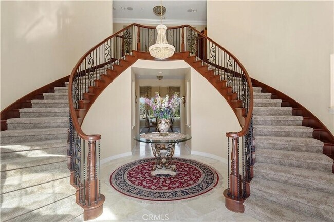 Photo - 2493 Woodcreek Rd