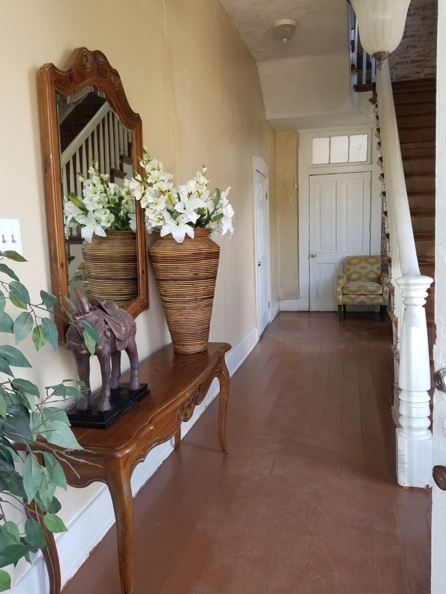 Photo - 800 Walnut St Unit B