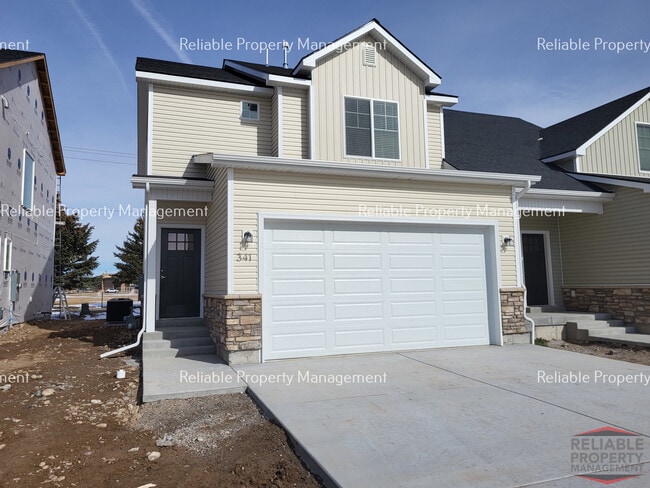 Photo - 341 Eliza Joy Ln