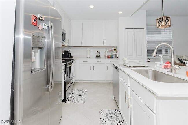 Photo - 5629 Double Eagle Cir Unidad 4211