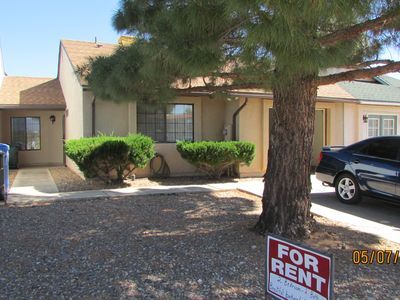 Photo - 497 Charles Dr Townhome