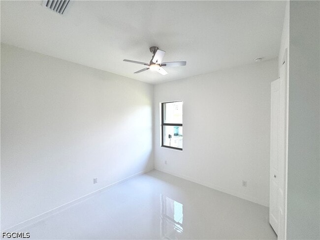 Photo - 4210 NW 24th Terrace
