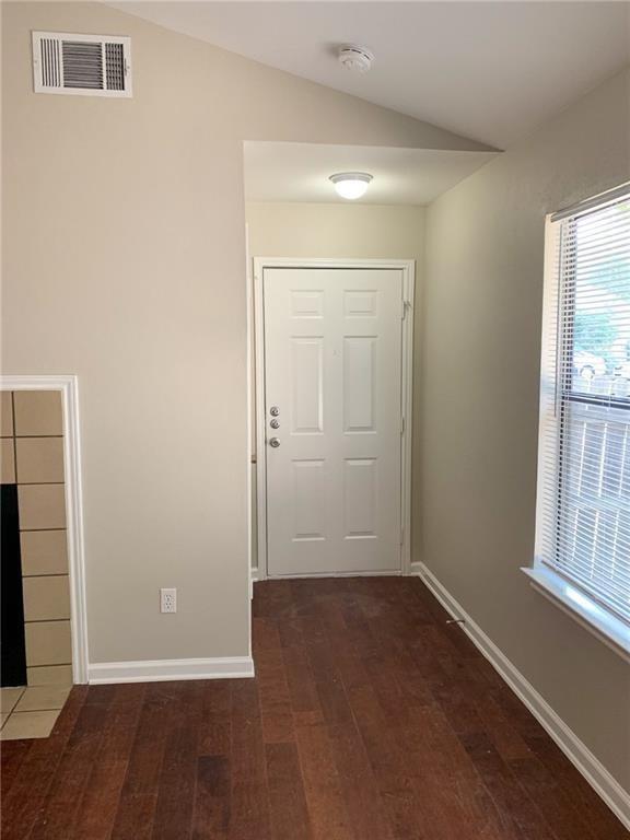 Photo - 11803 Lochridge Dr