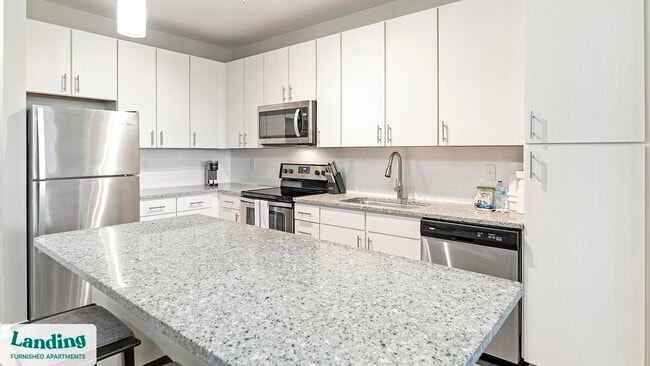 Photo - 2300 Tapestry Park Dr Unidad 2223-412.1405789