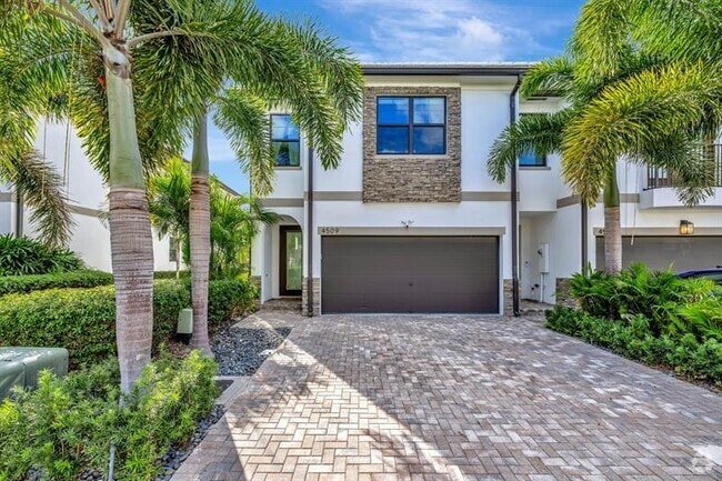 Building Photo - 4509 E Aqua Bella Ln Rental