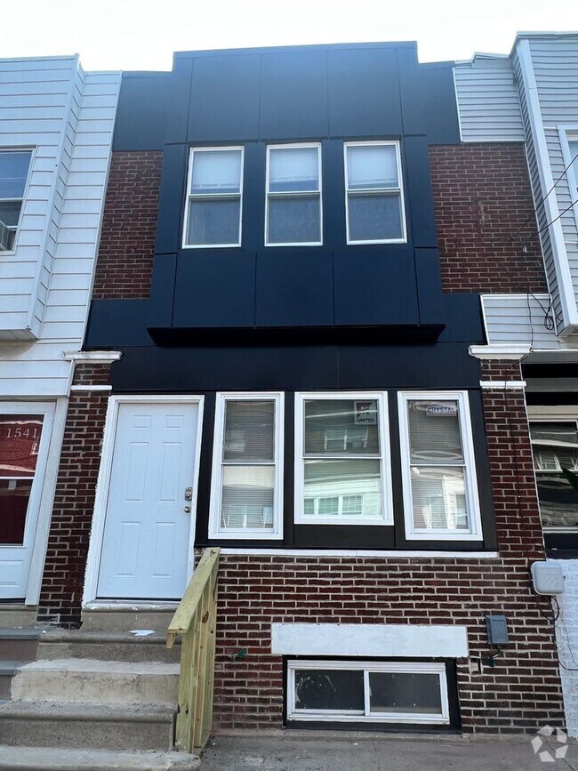 Building Photo - Lovely 3bd/ 1bth Home. SECTION 8 ONLY!!