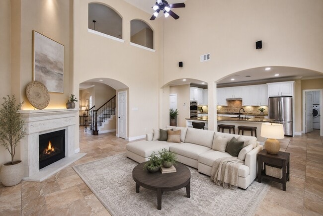 Photo - 7606 Westmoreland Dr