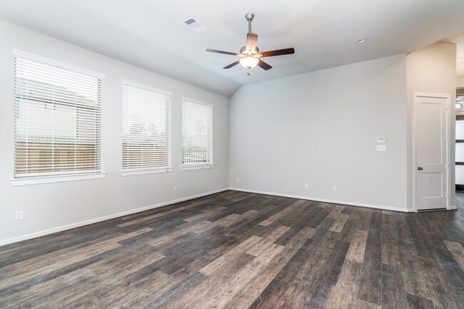 Photo - 27054 Golden Knoll Dr