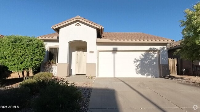 Building Photo - 39816 N Thunder Hills Ln Rental