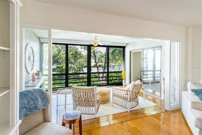 Building Photo - 5014 Marsh Field Rd Unit 30