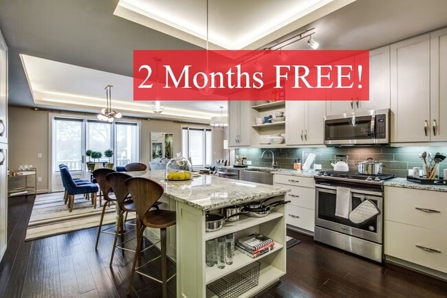 Building Photo - The Ivy