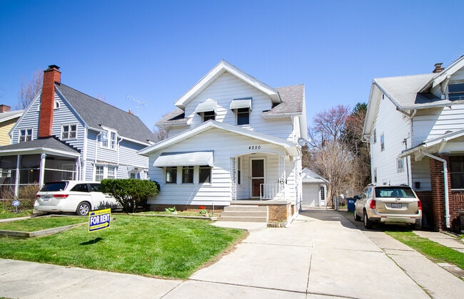 Photo - 4250 N Haven Ave