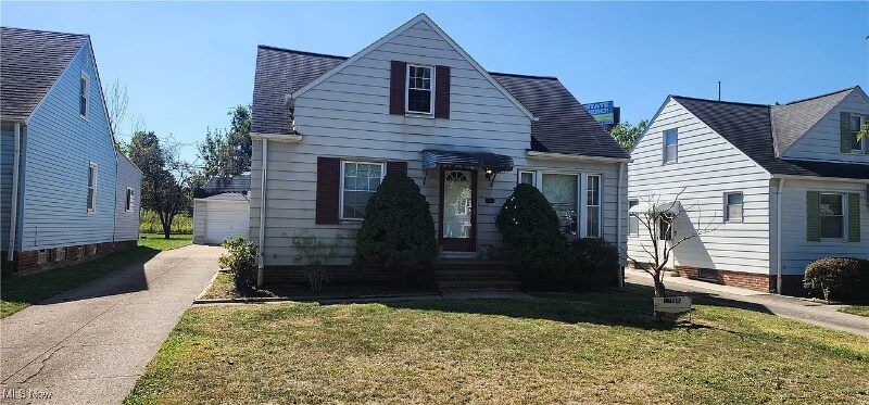 Photo - 12908 Oak St