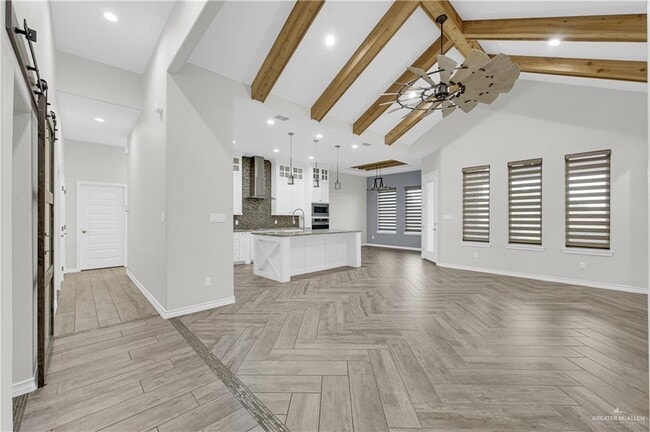 Photo - 24 Red River Ave