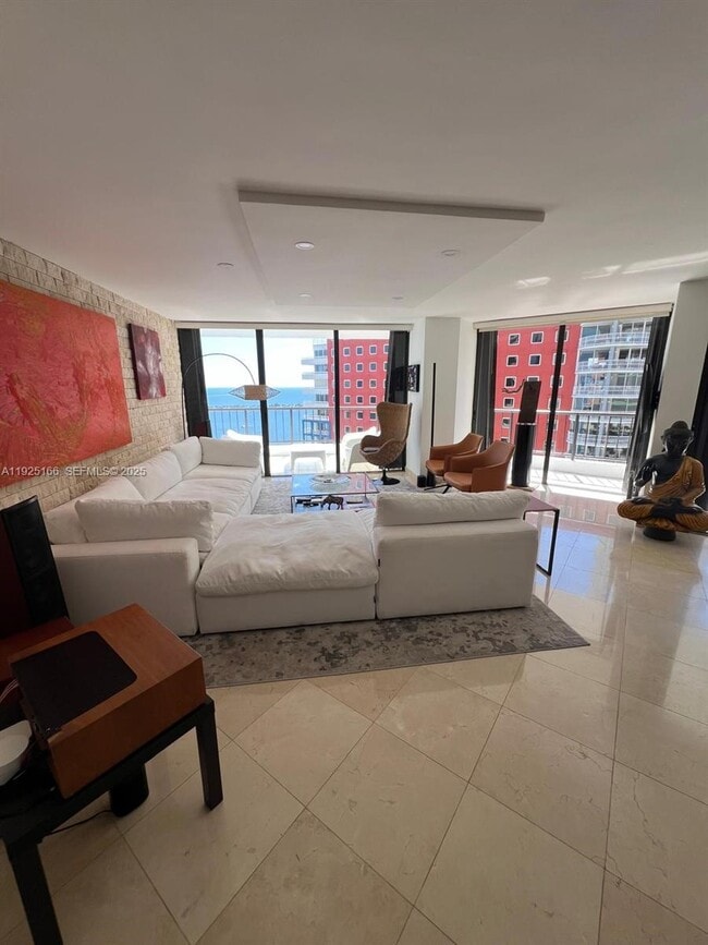 Photo - 1581 Brickell Ave Unit 2005