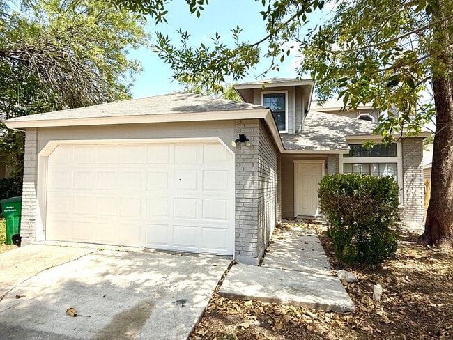 Building Photo - 4138 Mystic Sunrise Dr