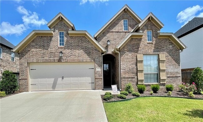 Building Photo - 4703 SW Lilly St