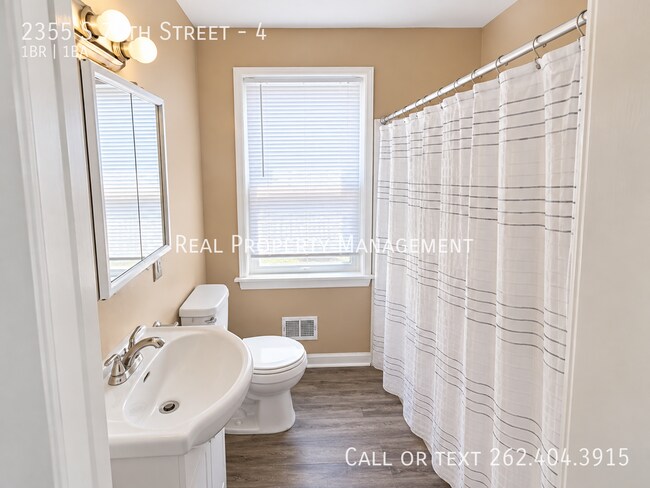Photo - 2355 S 76th St Unit 4