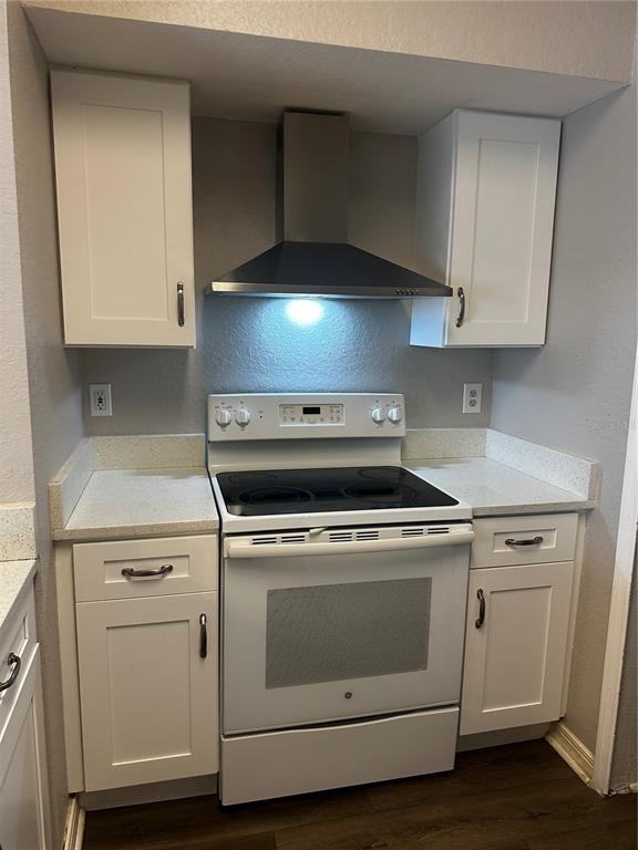 Photo - 2314 Mid Town Terrace Unit 1125