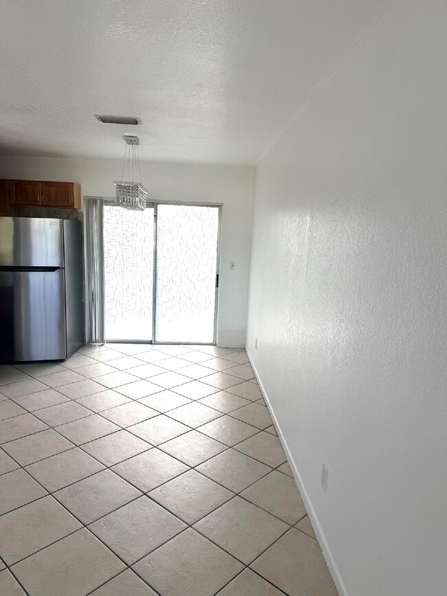 Photo - Cute 3 Bedroom, 1.5 Bathroom Home for Rent.