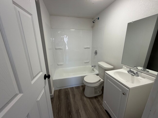 Photo - 3002 1st Pl Unit B