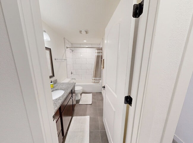 Photo - 512 N 10th St Unit SI ID1270853P