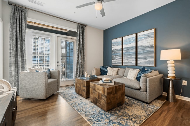 Photo - Hawthorne at Westport