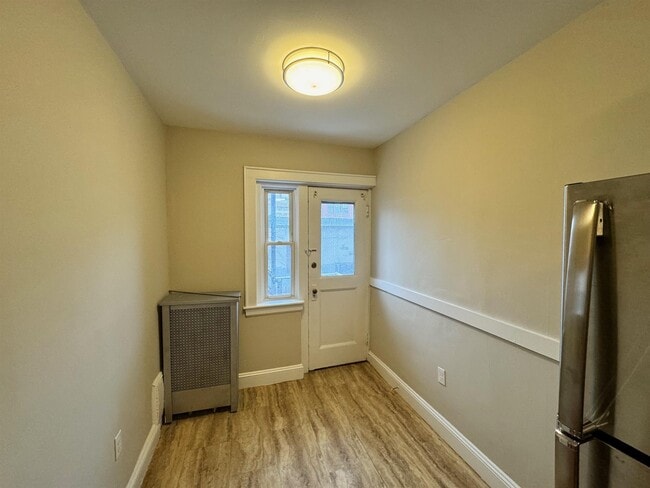 Photo - 8 Cogswell Ave Unit 1