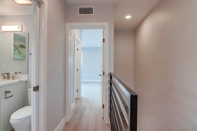 Photo - REZKO - E Street Unit 2796