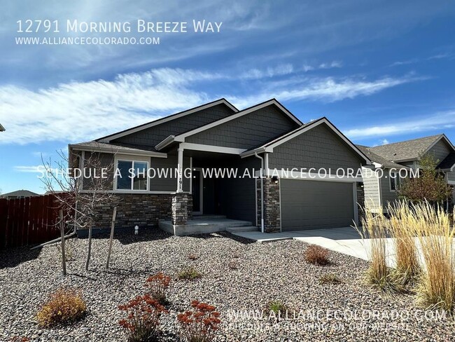 Photo - 12791 Morning Breeze Wy Casa