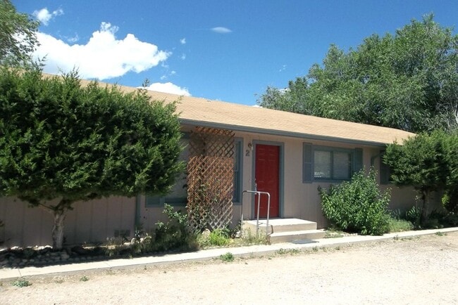 Building Photo - 8410 2nd St Unit 2