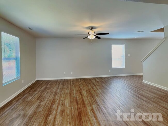Photo - 7242 Fox Point Dr