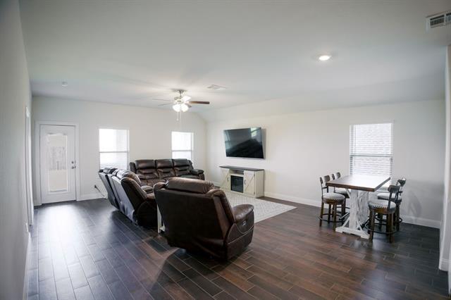 Photo - 4174 Beamer Dr