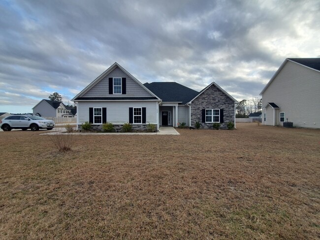 Photo - 600 Unity Ct