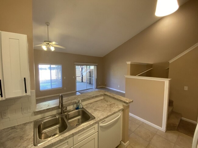 Photo - Charming 3-Bedroom Home for Rent in Winter Garden, FL