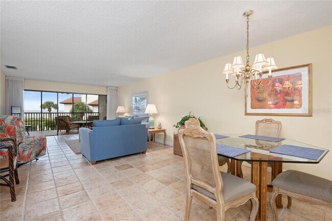 Photo - 5393 Gulf of Mexico Dr Condo Unit 208
