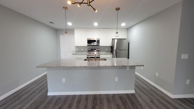 Photo - Citrus Springs 4/2/2