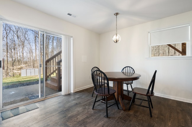 Photo - 7258 Baldwin Ridge Rd Unit B