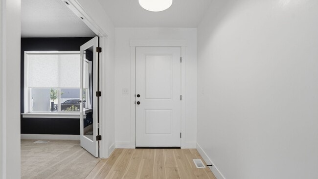 Photo - Modern 3 Bedroom Saratoga Springs Home!