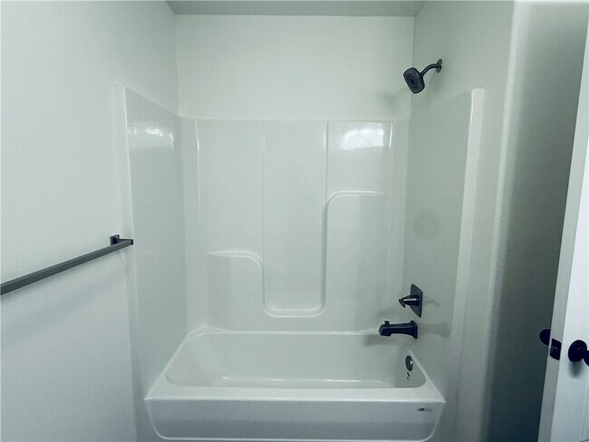 Photo - 424 NW 59th Ave