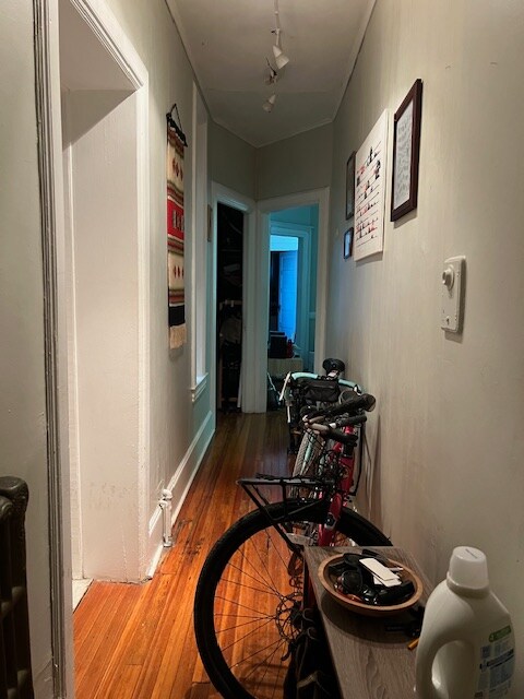 Photo - 544 Madison Ave Unidad 544-6