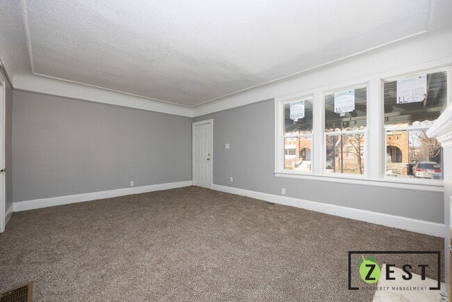 Photo - 3783 Tyler St Unit Lower