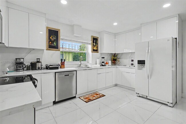 Photo - 2145 NW 133rd St
