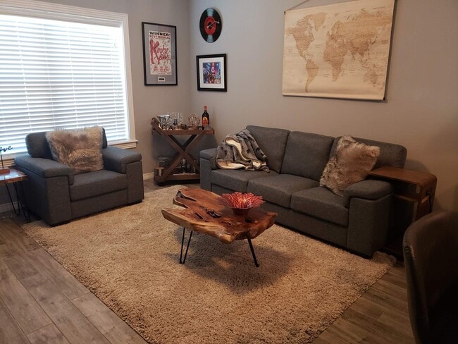 Photo - 301 Southwest Pkwy Unidad 328
