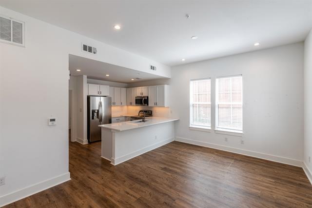 Photo - 617 N Tyler St