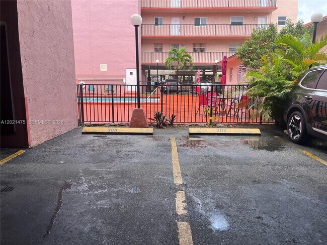 Photo - 6175 W 20th Ave Unit 309