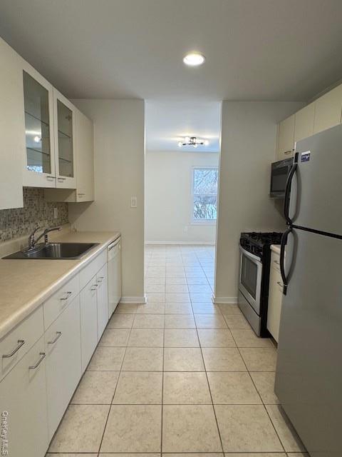 Photo - 707 Lenox Rd