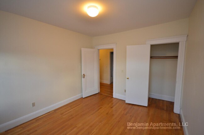 Photo - 1191 Boylston St Unit 53