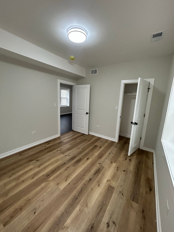 Photo - 1110 W Marquette Rd Unit 3