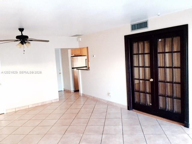 Photo - 236 Castlewood Dr Unit 104